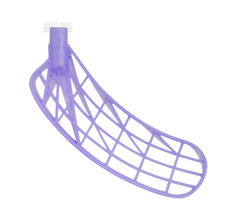 Unihoc UNILITE (PP TI-plast) Ice Purple