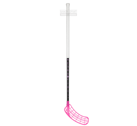 Zone Dream AIR SL 29 Black/Magenta