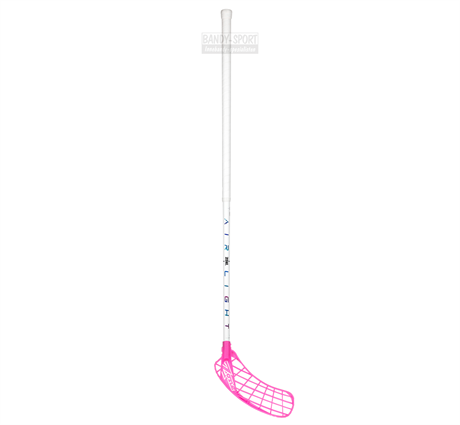 Zone Hyper AIRLIGHT 27 White/Prizm