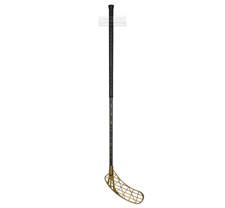 Zone AIR/ONE Prolight Marble 27 Gold