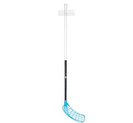 Zone Hyper AIRLIGHT 29 Thin Raw/Prizm