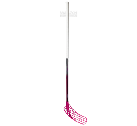 30675-AIR_ONE-SPEED-29-THIN-chrome_magenta