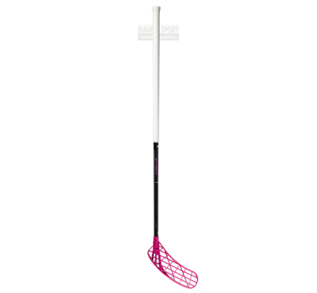 30691-AIR_ONE-SPEED-27-raw_magenta