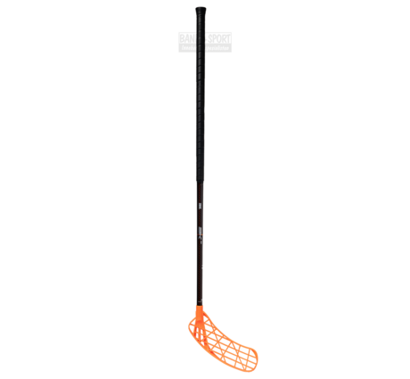 30719-AIR_TWO-3K-29-black_orange