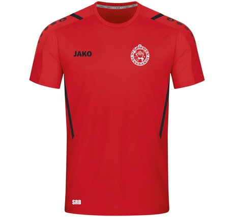 4221_101-FRONT
