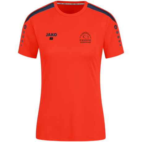 4223D_375_M-LOGO-FRONT