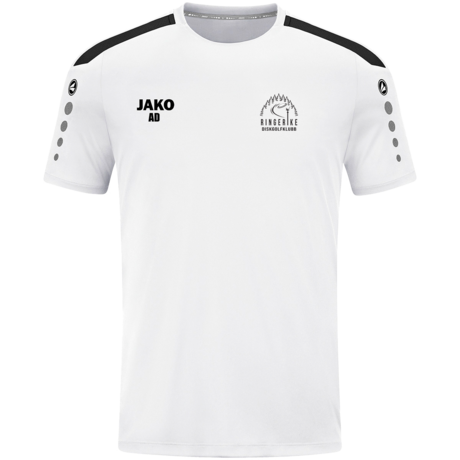4223_000_M-LOGO-FRONT