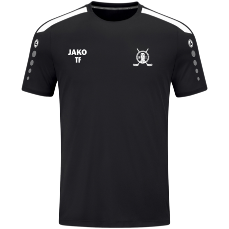 4223_800_Tshirt-bsi