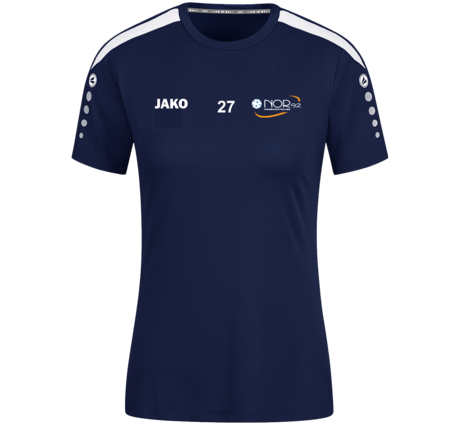 4223_900-D-Navy--Power-Tshirt-front-oppvarming