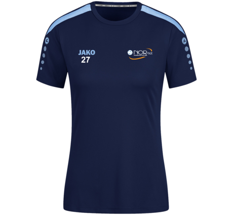 4223_910-D-Navy-jako-blue-Power-Tshirt--front