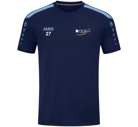 4223_910-Navy-jako-blue--Power-Tshirt--front