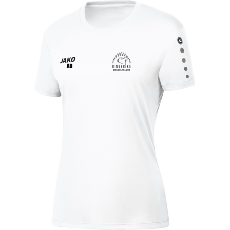 4233D_00_rd-front
