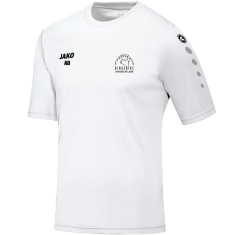 4233_00_rd-front