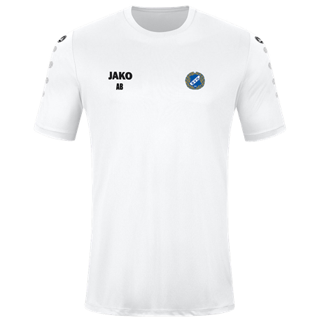 Jako T-Shirt Team Royal Junior (4233-400) BVH