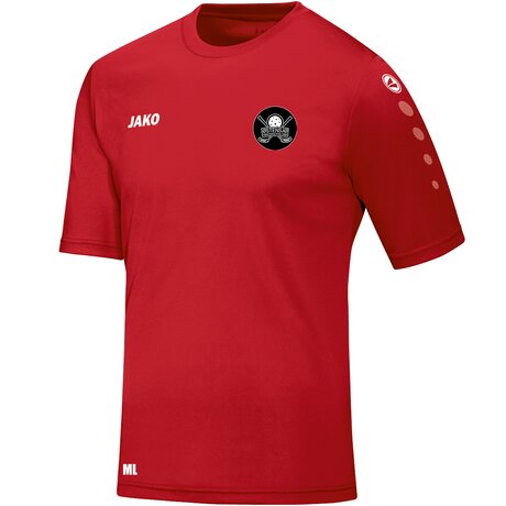4233_01-FRONT
