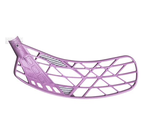 5211282-FSL-MBC2-FrozenPink-Silver