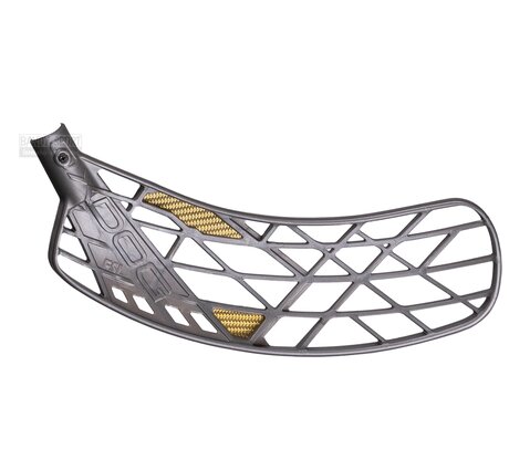 5211286-FSL-MBC2-SmokeGrey-Gold