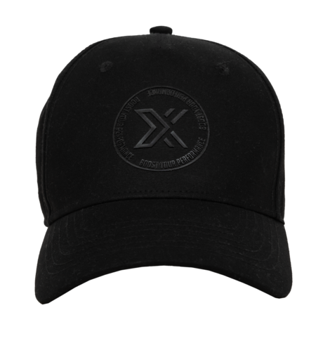 5211604-marc-cap-front-(1)