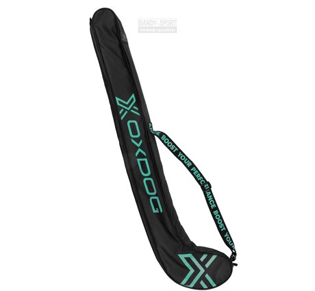 5211700-OX1-STICKBAG-SR-BLACK_tourqoise-1