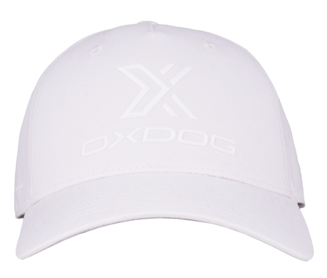 5221606-Marc-Cap-White-1-(1)
