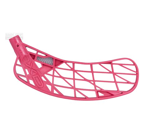 5241112-Gate-MBC-Bleached-Red-Silver---1