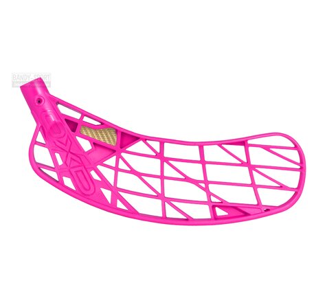 5241114-Gate-MBC-Pink-Gold