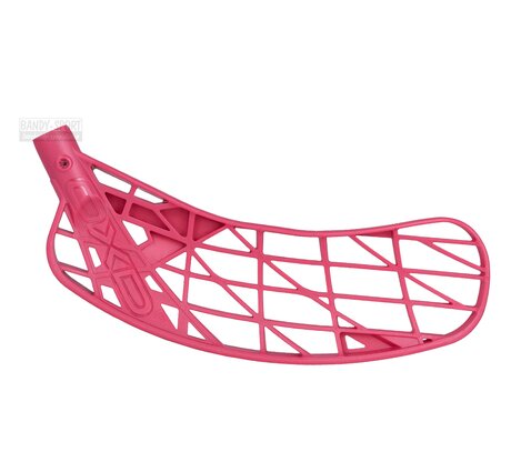 5241120-Gate-NB-Bleached-Red---1
