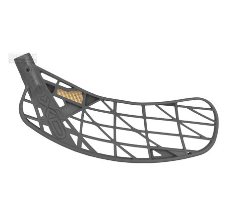 5241122-Gate-MBC-SmokeGrey-Gold