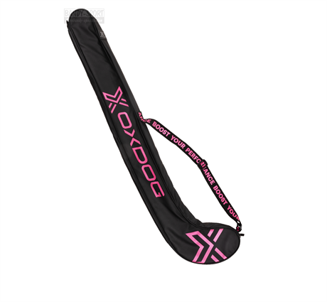 Oxdog OX1 Stickbag Black/Pink SR