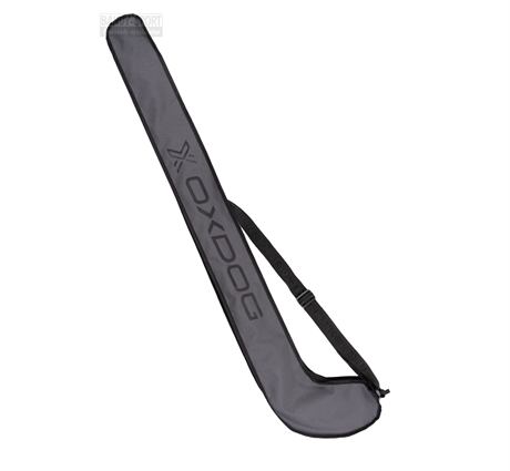 Oxdog Mood Stickbag Black/Gray SR