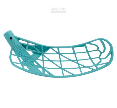 5251222-Z-Avox-NB-Tiff-Blue---1