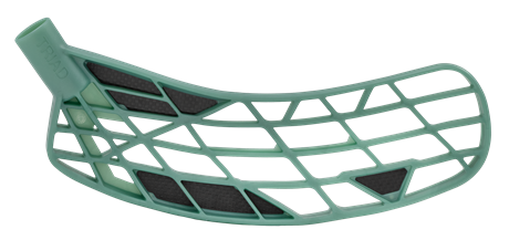 Oxdog TRIAD CARBON MBC3 Frozen Mint