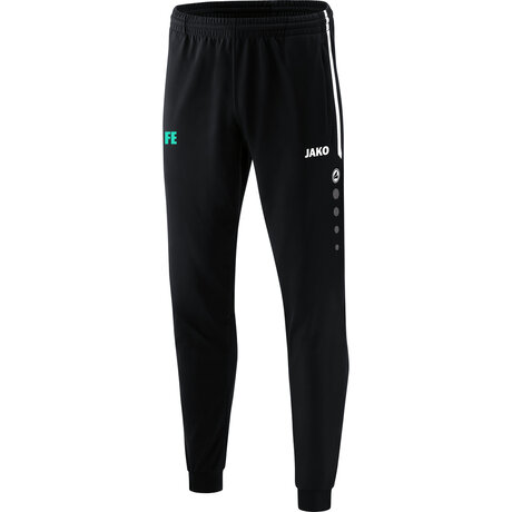 6120_08-training-trouser-Raholt-innebandy