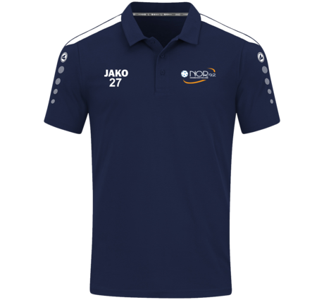 6323_900-navy-Polo-power