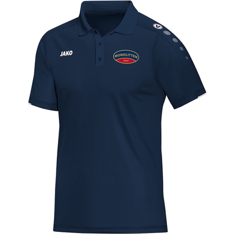 6350_09 MONOLITTEN POLO