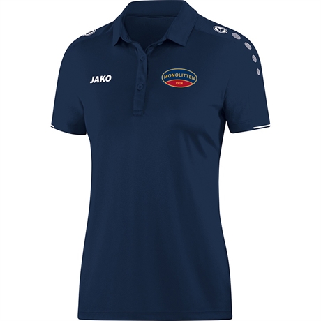 6350_09MONOLITTEN POLO LADY