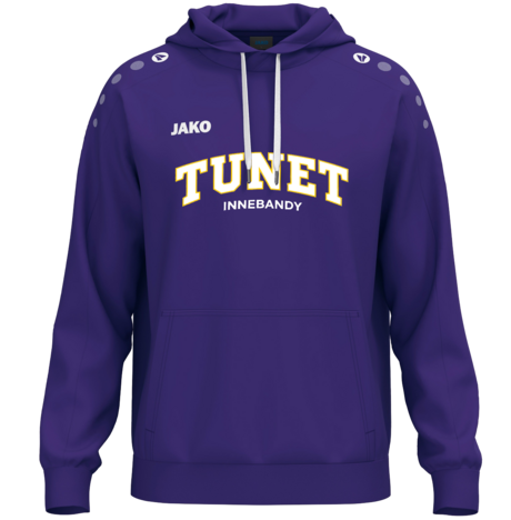 6701_486_tUNET_hoohdie