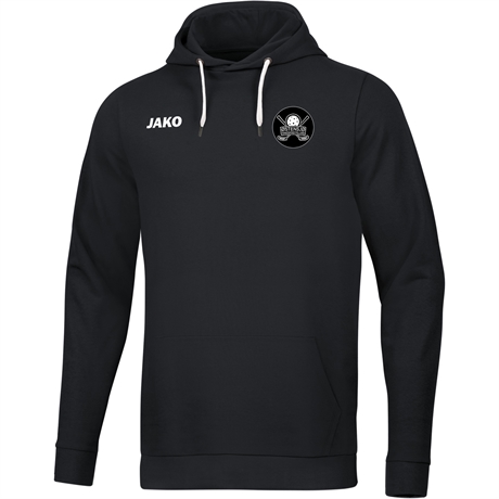 6765_08 ostensjø hood front