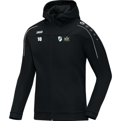 6850_08-Classico-hodded-Jacket-GIF