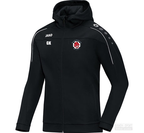 6850_08 drammen devils