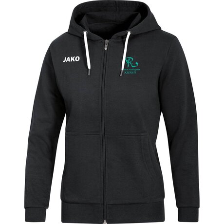 6865-DAME-FRONT