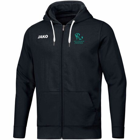 6865-HERRE-FRONT