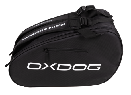 8231801-Ultra-Tour-Padel-Bag-Black-3