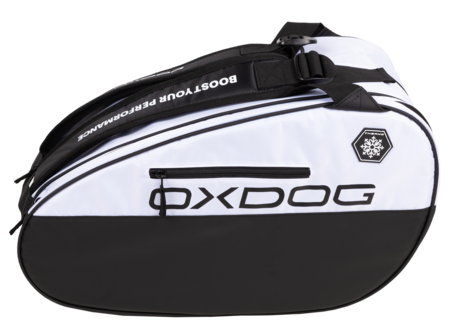 8231801-Ultra-Tour-Thermo-Padel-Bag-WhiteBlack-3