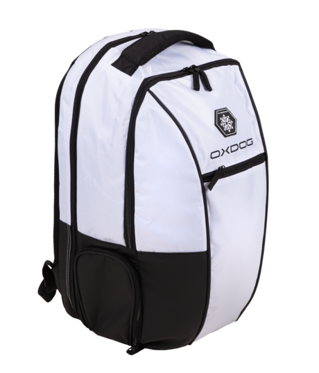 8231802-Hyper-Thermo-Padel-Backpack-WhiteBlack-1