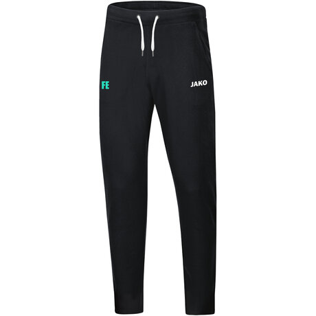 8465_08-jogging-trouser-basic-Raholt-Innebandy