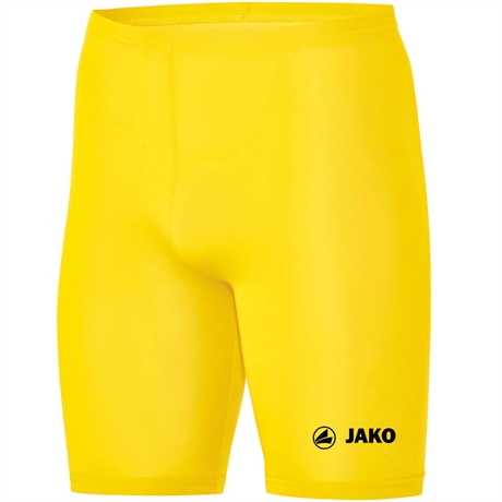 8516_30_Tight Basic 2.0