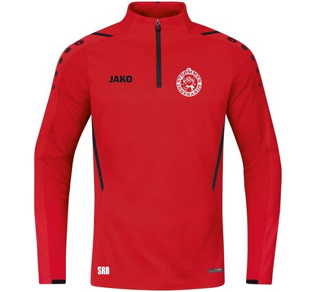 8621_101-FRONT
