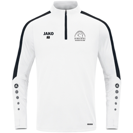 8623_000_RD-front