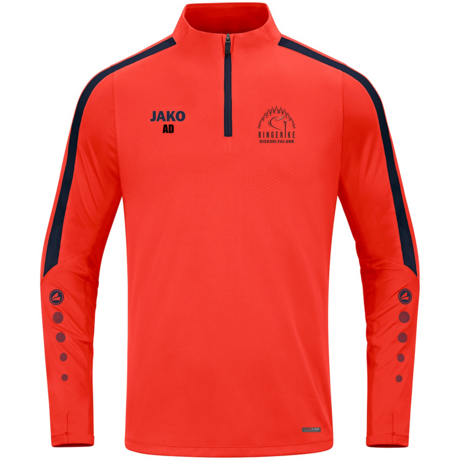 8623_375_RD-front
